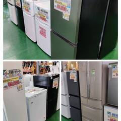 12/4商談中【愛品倶楽部柏店】 保証充実 Haier (ハイアール) 2017年製 103L 1段 冷凍庫 JF-NC103F-1 上開き式 急冷スイッチ キャスター付の画像