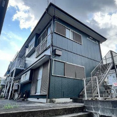 《下永谷駅13分＊2LDK＊南向き＊駐車場無料》初期費用分割OK...