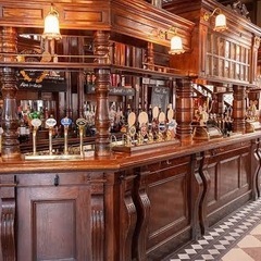 社会人サークルを運営していて月2回飲み会開いてます‼️