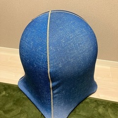 バランスボール