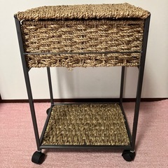 小物入れの画像