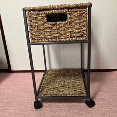 小物入れ