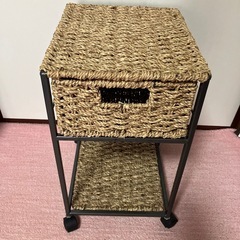 小物入れの画像