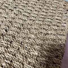 小物入れの画像
