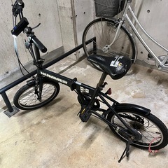 【決まりました】