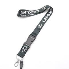 LEXUS レクサス ランヤード ネックストラップ F SPOR...
