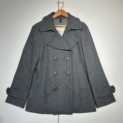 【メンズのみ】家に眠っている洋服を買い取ります‼️