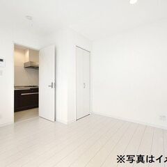 大江駅13分！1K！初期費用８万円！clover201⭐️R-LaBは仲介手数料ゼロ円⭐️ − 愛知県
