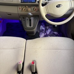 完売！ありがとうございました。ステラ車検ありの画像