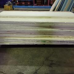 使用済み発泡スチロール、スタイロ