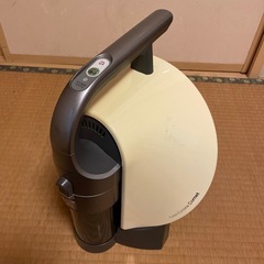 SHARP レイコップ