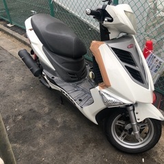 (決まりました)もう1台付いてきます😊の画像