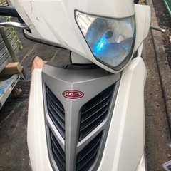 (決まりました)もう1台付いてきます😊の画像