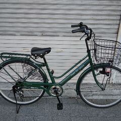 [Southernport]Tous les jours(トゥレ...