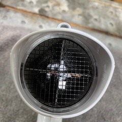 【パナソニック】ドライヤー2022年式　★クリーニング済みの画像