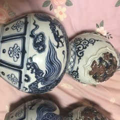 希少　高木流中極意巻　大正骨董品 希少 高木流中極意巻 大正骨董品 希少 高木流中極意巻 大正