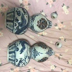 お宝★希少品★FUJIX-8VIDEO★昭和レトロ★骨董品★アンティーク 知識ゼロからの骨董・アンティーク入門 | 岩崎 紘昌 |本 | 通販 | Amazon