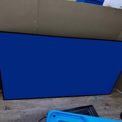 ⭐️激安価格⭐️Sony ソニー　KJ-65A1 BRAVIA ブラビア　2018年製　有機ELテレビの画像