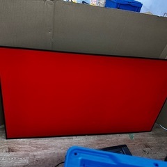 ⭐️激安価格⭐️Sony ソニー　KJ-65A1 BRAVIA ブラビア　2018年製　有機ELテレビの画像