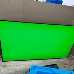 ⭐️激安価格⭐️Sony ソニー　KJ-65A1 BRAVIA ブラビア　2018年製　有機ELテレビの画像