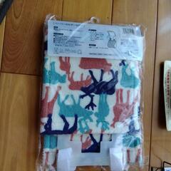 日用品小物　ひとつ50円の画像