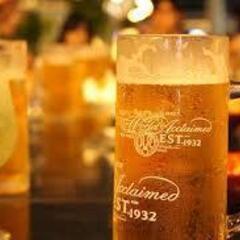 🍻東京・飲み会🍻仲間募集 🌟 - 港区