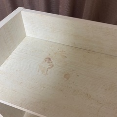 レンジラックの画像