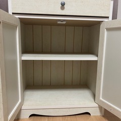 レンジラックの画像