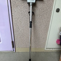 値下げハイグレードスポンジモップと替え6個付き