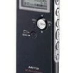 ＩＣレコーダーの画像