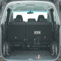 🌟11/1より大垣にグランドオープン❗️自社ローンといえばオトロン🌟ホンダ ステップワゴン　スパーダ 　Ｚ　クールスピリットの画像