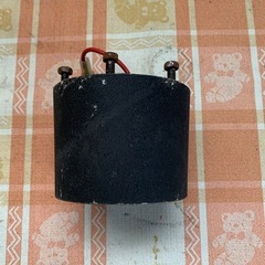 昭和レトロ、旧車、ステアリングボス　4個セットの画像