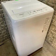アプワイザーリッシェベアリボンカットソードッキング