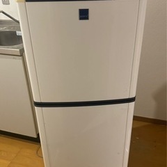 冷蔵庫
