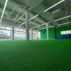 【岡崎市内/口コミ高評価】3歳から5歳限定の体操教室！今なら60分の体験が“無料”で受付中◎の画像