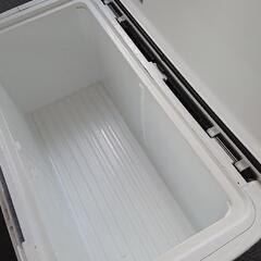 ジャンク扱　ダイワ　ライトトランク3 S3000RJの画像