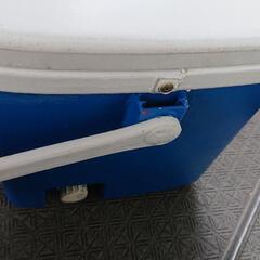 ジャンク扱　ダイワ　ライトトランク3 S3000RJの画像