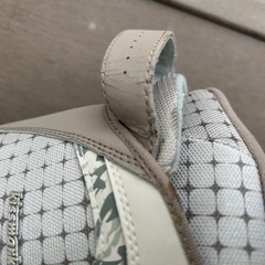 スノーボードブーツの画像