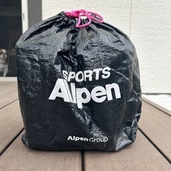 スノーボードブーツの画像