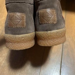 ステスァノロッシ今日だけ
の画像