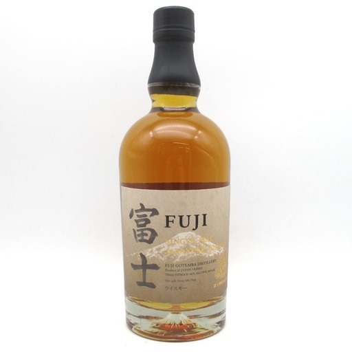 DAIRIKU AGE 購入 factory ロンT Age Factory × DAIRIKU 35着限定ロンT