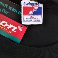 snap on tools のTシャツ の画像