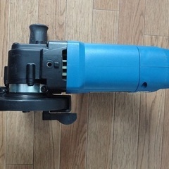 ★★ 山真製鋸製ダブルカッター　オールマイティー  W-90 ★★の画像