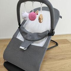 バウンサー
