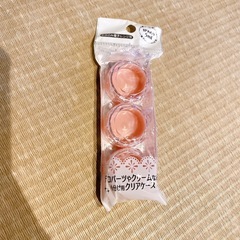 ケース