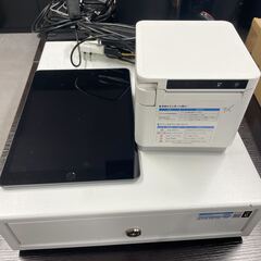 レジドロアの中古が安い！激安で譲ります・無料であげます