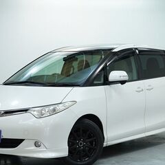 🌟11/1より大垣にグランドオープン❗️自社ローンといえばオトロ...