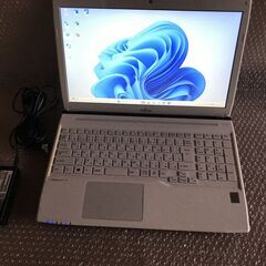 [超超美品 Gore i3 起動約 20秒 ブルーレイ] 新品S...