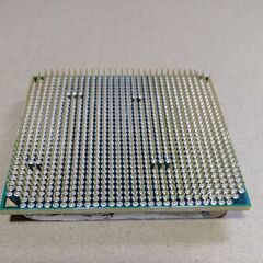 AMD CPU Phenom Ⅱ X6 1065T HDT65TWFK6DGRの画像