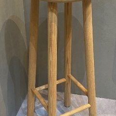 テーブル 丸テーブルの画像